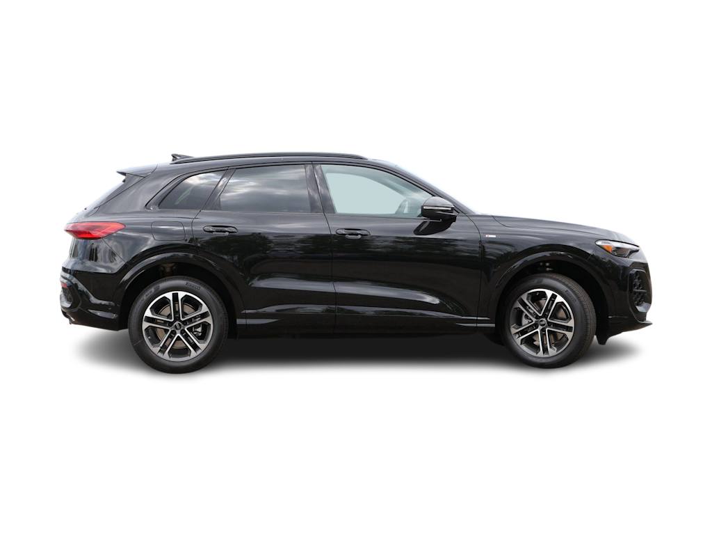 Thumbnail: 2026 Audi Q5 - 14