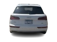 Thumbnail: 2019 Audi Q5 - 5