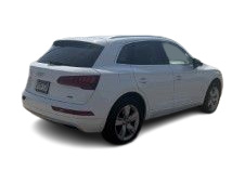 Thumbnail: 2019 Audi Q5 - 13