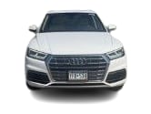Thumbnail: 2019 Audi Q5 - 6
