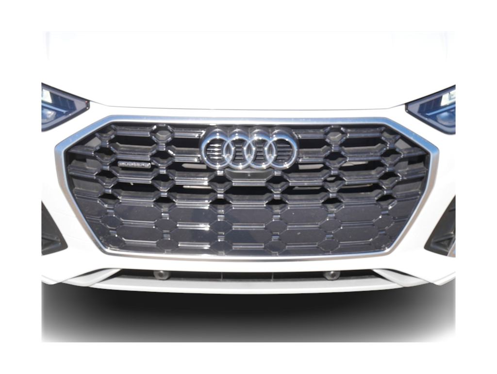 Thumbnail: 2023 Audi Q5 - 5