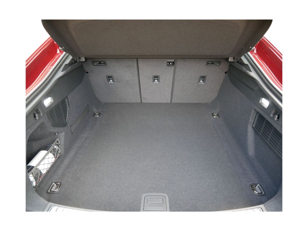 Thumbnail: 2025 Audi S5 - 9