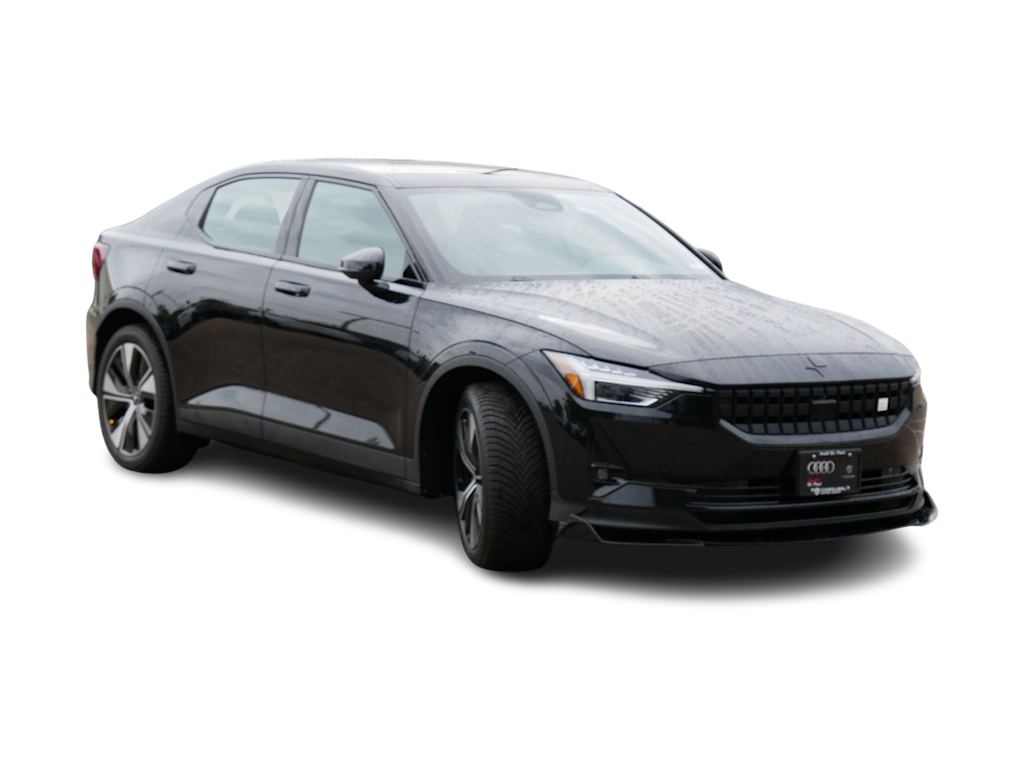 Thumbnail: 2023 Polestar 2 - 16