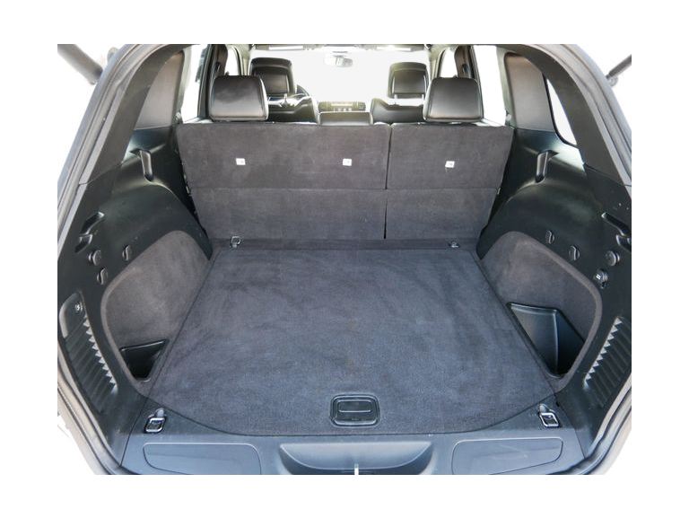 Thumbnail: 2019 Jeep Grand Cherokee - 14