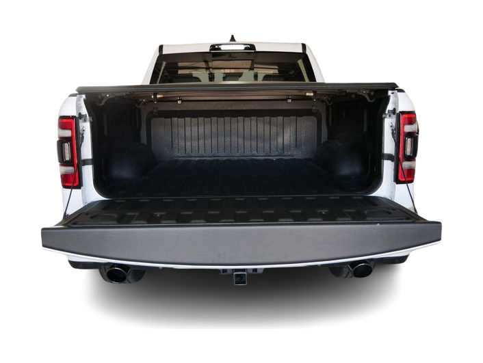 Thumbnail: 2023 RAM 1500 - 15