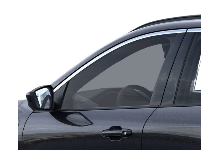 Thumbnail: 2026 Ford Escape - 20