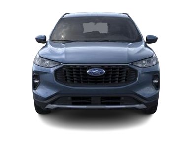 Thumbnail: 2026 Ford Escape - 6