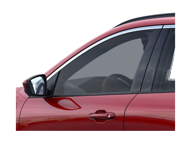 Thumbnail: 2026 Ford Escape - 20