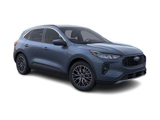 Thumbnail: 2026 Ford Escape - 15