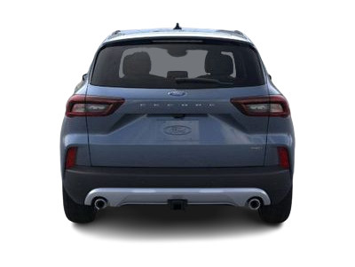 Thumbnail: 2026 Ford Escape - 5