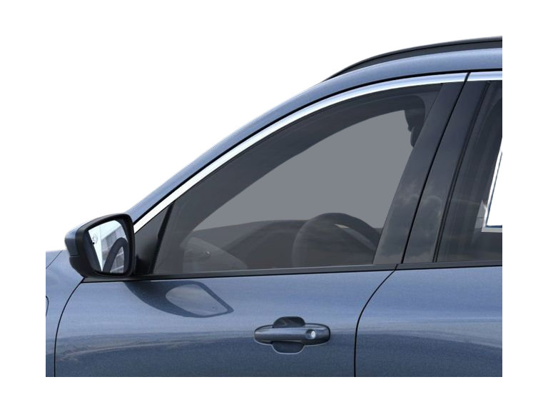 Thumbnail: 2026 Ford Escape - 20