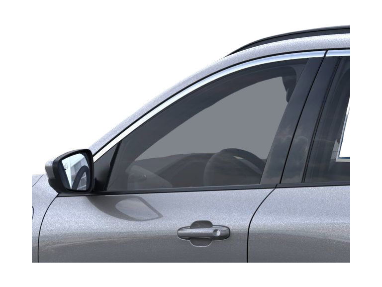Thumbnail: 2026 Ford Escape - 20