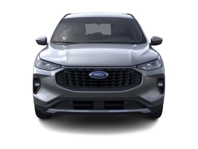 Thumbnail: 2026 Ford Escape - 6