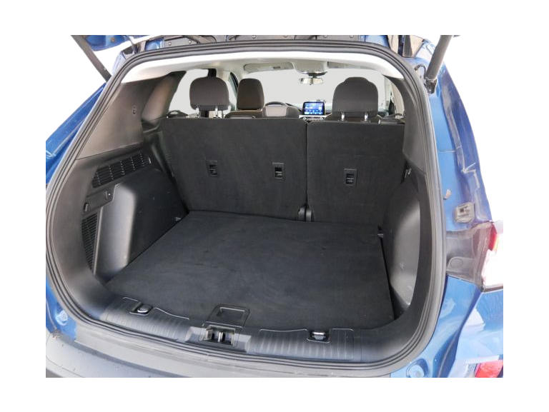 Thumbnail: 2022 Ford Escape - 13