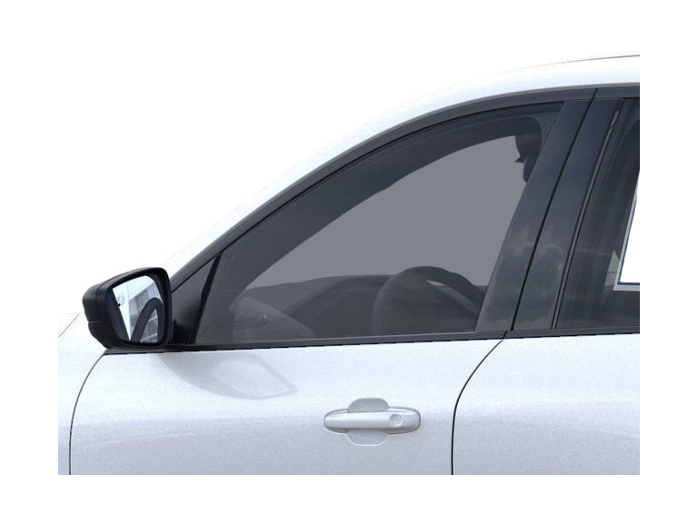 Thumbnail: 2026 Ford Escape - 20