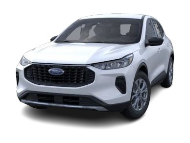 Thumbnail: 2026 Ford Escape - 14