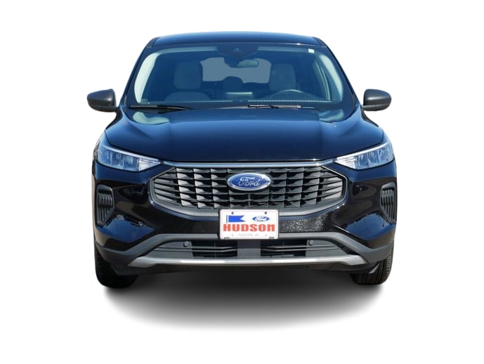 Thumbnail: 2023 Ford Escape - 6