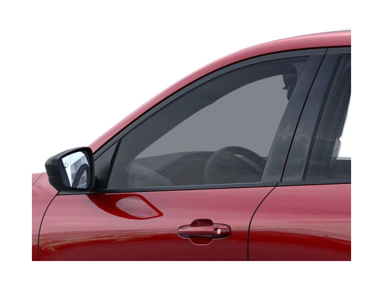 Thumbnail: 2026 Ford Escape - 20