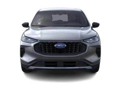 Thumbnail: 2026 Ford Escape - 6