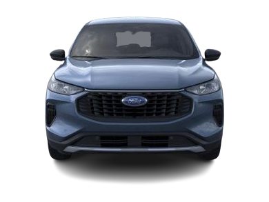 Thumbnail: 2026 Ford Escape - 6