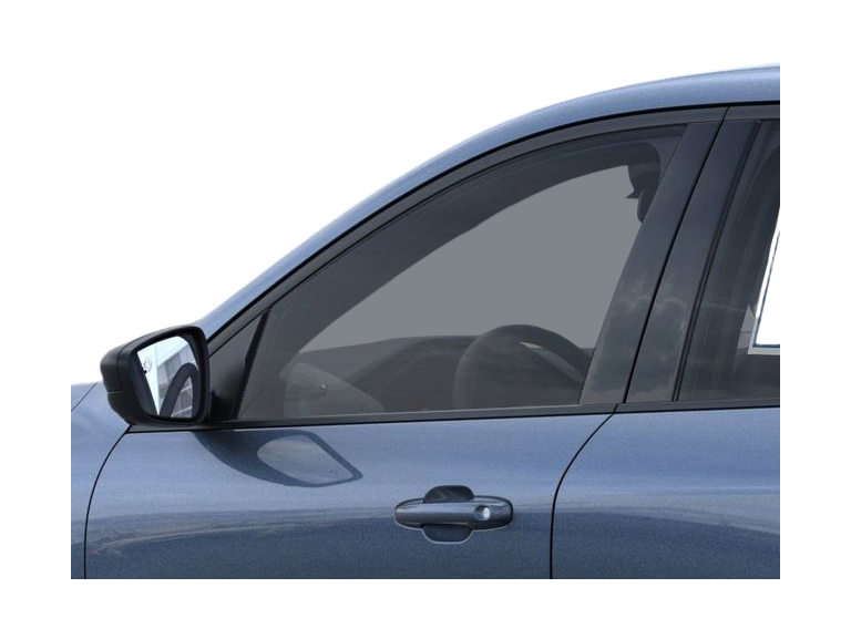 Thumbnail: 2026 Ford Escape - 20