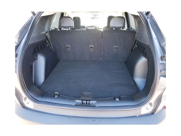 Thumbnail: 2022 Ford Escape - 13