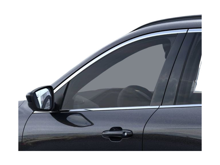 Thumbnail: 2026 Ford Escape - 20