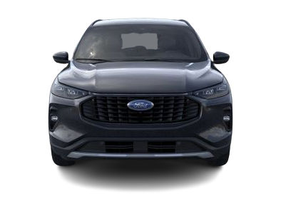 Thumbnail: 2026 Ford Escape - 6