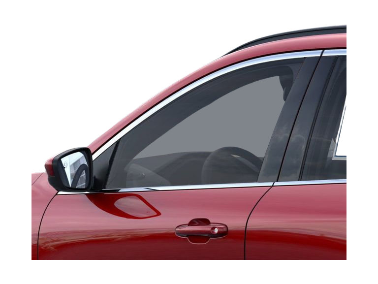 Thumbnail: 2026 Ford Escape - 20