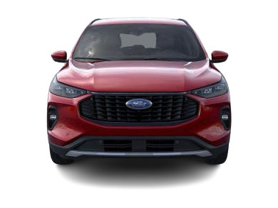 Thumbnail: 2026 Ford Escape - 6