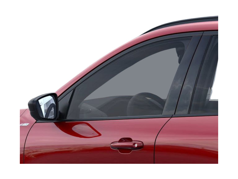 Thumbnail: 2026 Ford Escape - 20