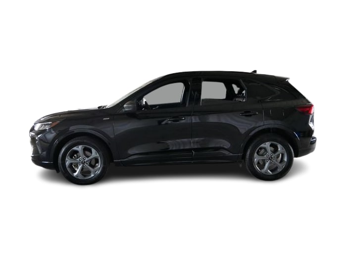 Thumbnail: 2023 Ford Escape - 3