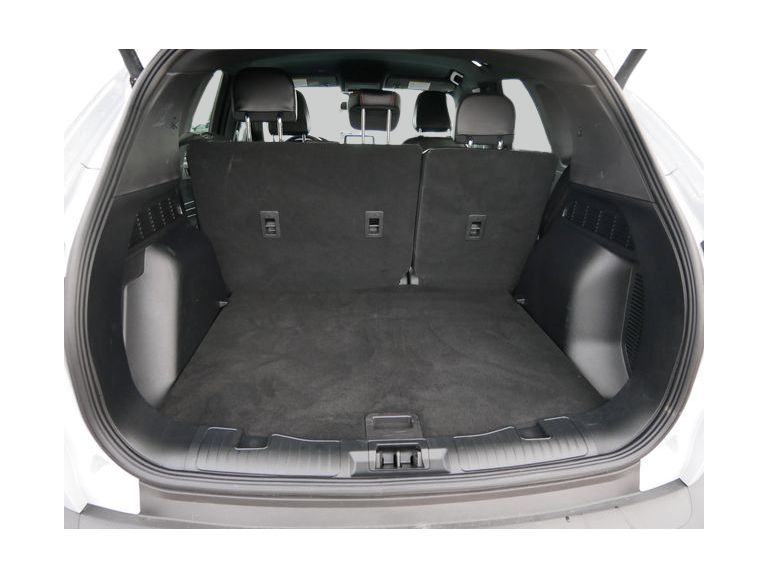 Thumbnail: 2025 Ford Escape - 13