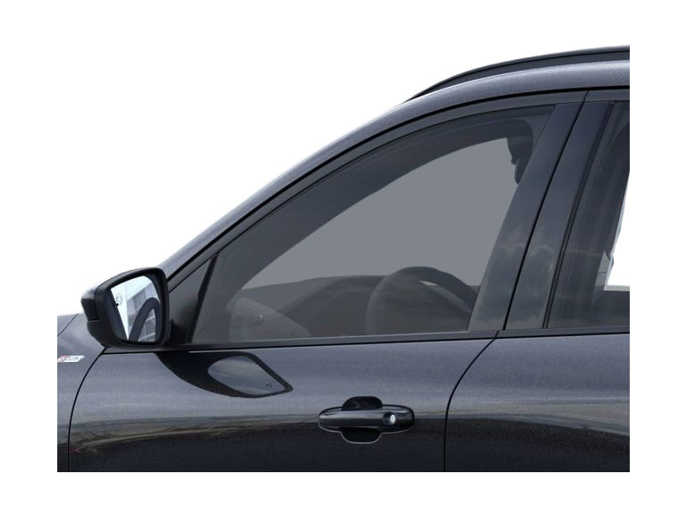 Thumbnail: 2026 Ford Escape - 20