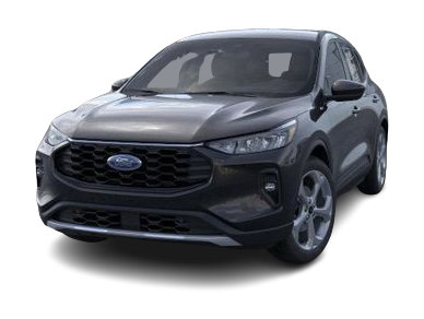 Thumbnail: 2026 Ford Escape - 13