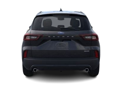 Thumbnail: 2026 Ford Escape - 5