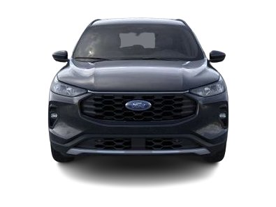 Thumbnail: 2026 Ford Escape - 6
