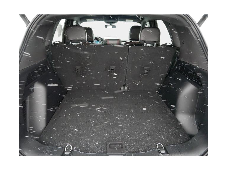 Thumbnail: 2023 Ford Escape - 13