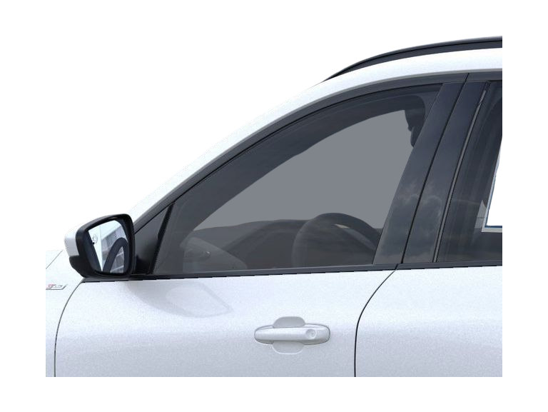 Thumbnail: 2025 Ford Escape - 20