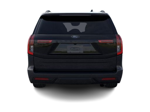Thumbnail: 2026 Ford Expedition MAX - 5