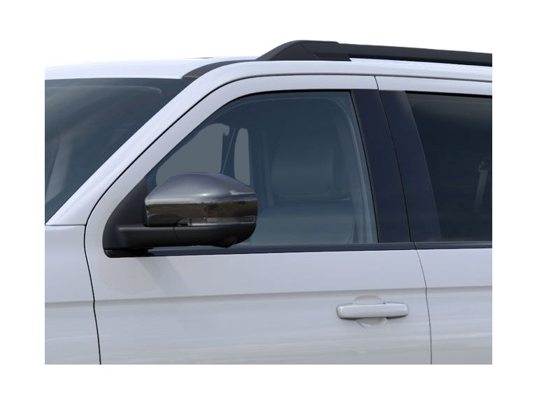 Thumbnail: 2027 Ford Expedition MAX - 20