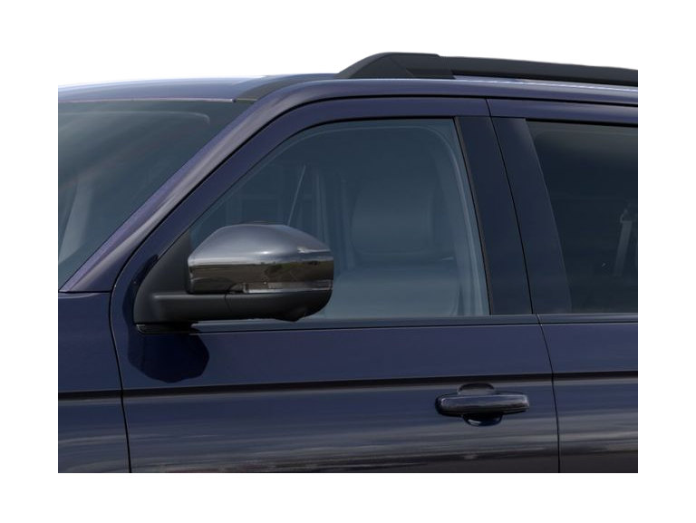 Thumbnail: 2027 Ford Expedition MAX - 20