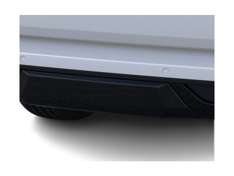 Thumbnail: 2026 Ford Expedition MAX - 23