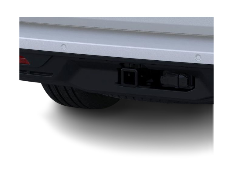 Thumbnail: 2026 Ford Expedition - 23