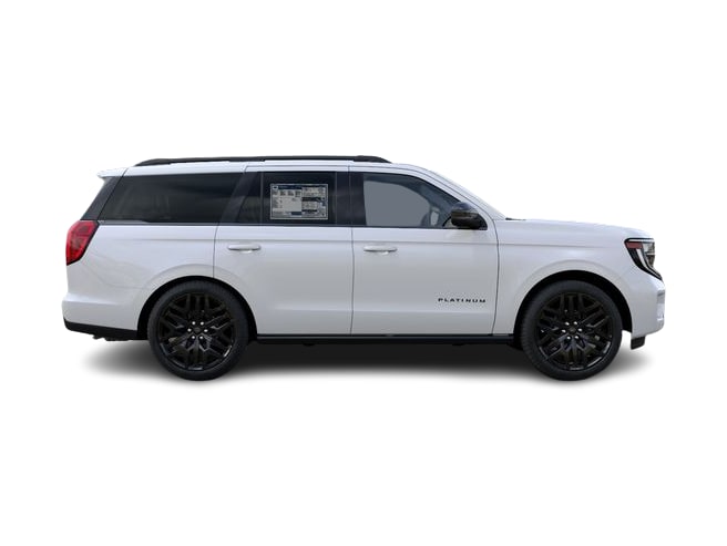 Thumbnail: 2027 Ford Expedition - 13