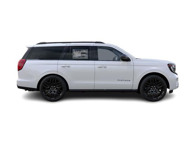 Thumbnail: 2027 Ford Expedition - 13