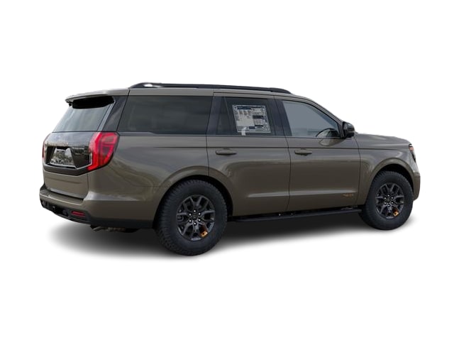 Thumbnail: 2027 Ford Expedition - 15