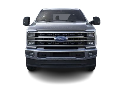 Thumbnail: 2026 Ford F-250 - 13