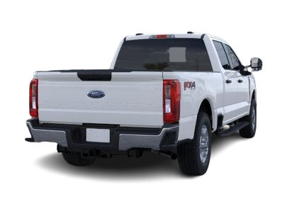 Thumbnail: 2026 Ford F-250 - 16