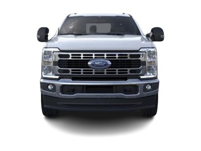 Thumbnail: 2026 Ford F-250 - 14